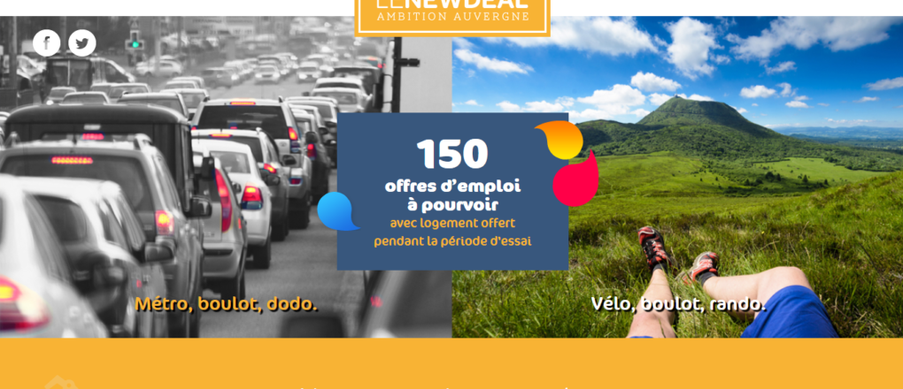 Visuel-New-Deal-Ambition-Auvergne-png