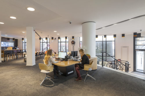 assistant e chef de projet ev 233 nementiel luxe hopscotch assistant e chef de projet ev 233 nementiel luxe hopscotch