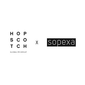 HOPSCOTCH SOPEXA-jpg