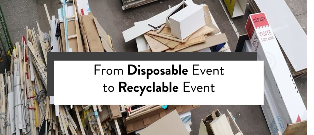 recyclable event-jpg