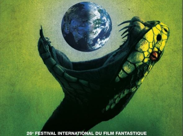 festival film fantastique 2019-jpg