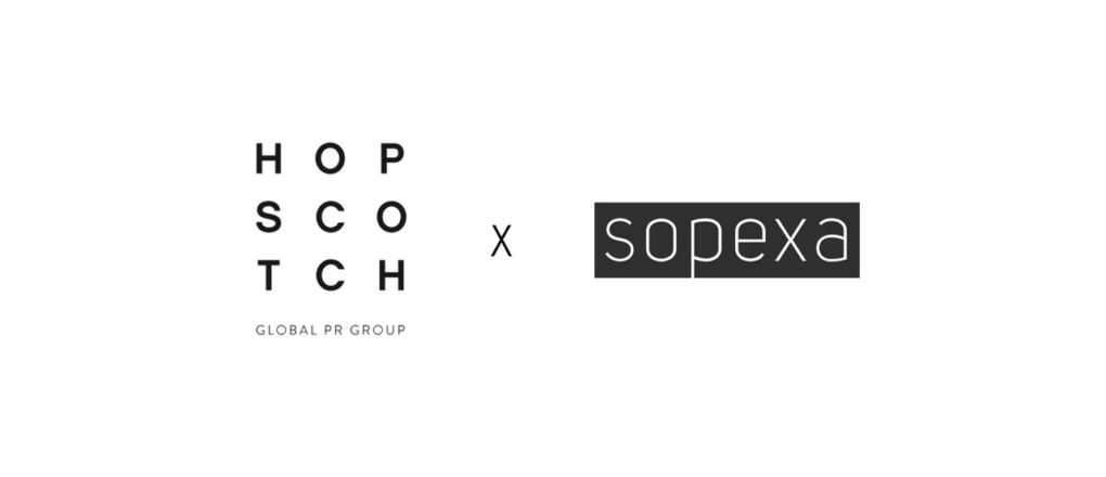 logo hopscotch x sopexa 2-jpg
