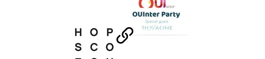 OUInter-JPG