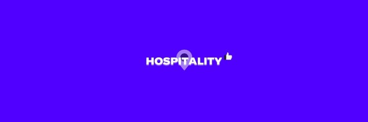 HOPSCOTCH HOSPITALITY