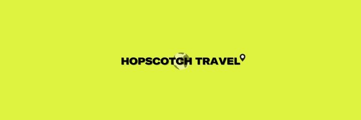 Hopscotch travel