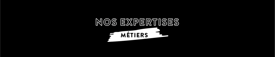 header-nos-expertises-petit-e1606818888563-aspect-ratio-1200x250