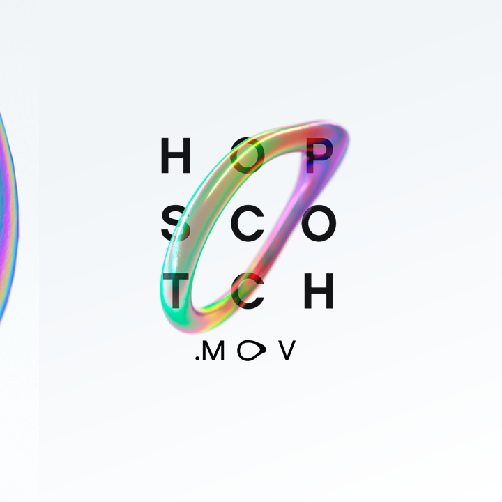 Header Site Hopscotch MOV 4