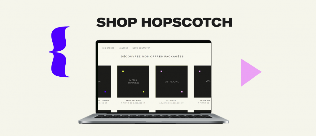Header shop hopscotch 2